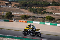 motorbikes;no-limits;november-2019;peter-wileman-photography;portimao;portugal;trackday-digital-images